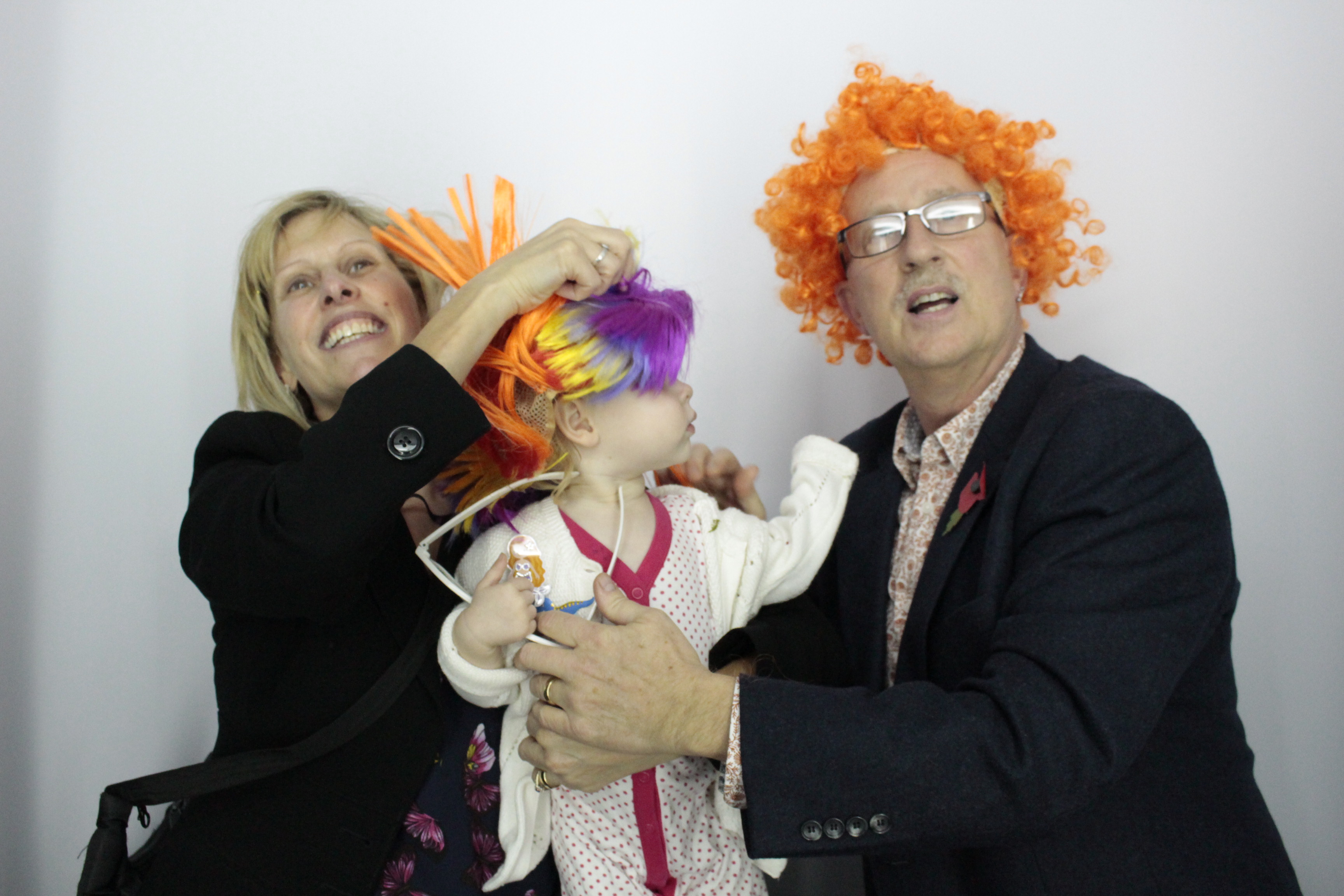Lucy and Will's Wedding | View more photos from the event at gallery.myphotoboothexperience.co.uk/u/MyPhotoBoothExperienceLtd/Lucy-and-Wills-Wedding